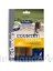 Dr. Clauders Country Dental Ağız Diş Sağlığı Tavuk Etli Köpek Ödülü 120 gr 1
