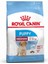 Medium Puppy Orta Irk Yavru Köpek Maması 15 kg 1