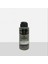 Cadence Premium Akrilik 8018 Yaprak Yeşili 1