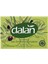 Geleneksel Saf Zeytinyağlı Sabun 150x4=600 Gr 1