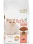 Kitten Tavuklu Yavru Kedi Maması 15 kg 1
