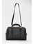 Floater Siyah Kadın Omuz Çantası 05PO22Y1557-F S 5