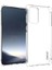 Samsung Galaxy S22 Telefon Kılıfı (Yurt Dışından) 1