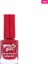 Beauty Girl Oje 41 Hot Red 1