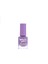 Beauty Girl Oje 50 Purple Whisper 1