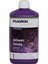Power Roots Kök Güçlendirici 500ML 1