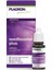 Seedbooster Plus 10 ml 1