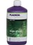 Alga Grow 1 L 1