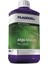 Alga Bloom 500 ml 1