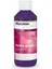 Terra Grow 100 ml 1