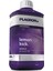Lemon Kick 500 ml Ph Düşürücü 1