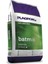 Bat Mix 50 Litre 1