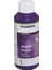 Sugar Royal 250 ml 1