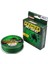 100M 15-80LB Süper Güçlü 4 Strands Örgülü Olta 80LB (Yurt Dışından) 4