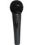 Dm 630 Mikrofon 1