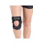 Patellar Dizlik 1