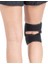 Patellar Dizlik 3
