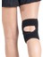 Patellar Dizlik 4