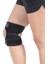 Patellar Dizlik 5