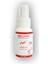 Bariyer Film Sprey - 30 ml 1