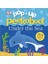 Pop-Up Peekaboo! Under The Sea 1