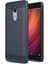 Xiaomi Redmi Note 4 4x Kılıf Room Antişok Silikon Kapak Kılıf 1
