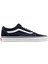 Old Skool Unisex Günlük Ayakkabı VN0A5JMI4W61 Lacivert 1