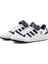 Forum Low Erkek Günlük Ayakkabı GY5831 Beyaz 3