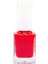 Kozmetik Seti Oje No 106 + 137 & Quick Dry Extra Shine Redesign - Oje Kurutucu Cila 11 ml 2