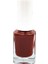 Kozmetik Seti Oje No 264 + 118 & Quick Dry Extra Shine Redesign - Oje Kurutucu Cila 11 ml 1