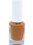Kozmetik Seti Oje No 251 + 255 & Quick Dry Extra Shine Redesign - Oje Kurutucu Cila 11 ml 2