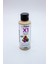 X1 Art Multisurface Hobi Boyası 120 ml Kaşmir 1
