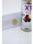 X1 Art Multisurface Hobi Boyası 120 ml Kaşmir 2