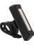 Comet YH-013 USB Şarjlı 100 Lümen Arka Stop Kırmızı LED 1