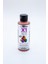 X1 Multisurface Hobi Boyası 120 ml Bakır Yaldız 1