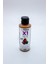 X1 Art Multisurface Hobi Boyası 120 ml Taba 1