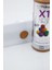 X1 Art Multisurface Hobi Boyası 120 ml Taba 2