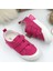 925-P22Y-251 Luffy Unisex Çocuk Günlük Ayakkabı 3