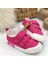925-P22Y-251 Luffy Unisex Çocuk Günlük Ayakkabı 4