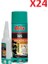705 Mdf Kit Universal Hızlı Yapıştırıcı 200 ml + 50 gr (1 Koli - 24 Adet) 1