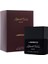 Limerence Edp Erkek Parfümü 50 ml 2