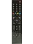 Beko B32L 5845 4b LED Televizyon Kumandası 1
