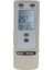 Viessmann Vitoclima 100-S OSU1071MO Klima Kumandası 2