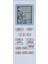 Flair Flr 07GW- 09GW- 12GW -18GW- 24GW Klima Kumandası 1