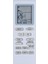 Flair Flr 24 Dw Klima Kumandası 1