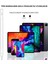 Apple iPad 10.2 7.8.nesil Uyumlu Eğime Göre Çizgi Kalınlığı Değişen Şarjlı Dokunmatik Ekran Kalemi Stylus Pen 5