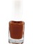 Kozmetik Seti / Oje No: 264 + 273 & Aseton Oje Sil 200ML 2