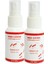 Bariyer Film Sprey 30 ml x 2 Adet 1