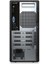 Vostro 3888MT Intel Core i7 10700 8GB 512SSD GT730 Freedos Masaüstü Bilgisayar N607VD3888EMEA01_U01 4