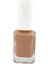 Kozmetik Seti Oje No 120 + 45 & Quick Dry Extra Shine Redesign - Oje Kurutucu Cila 11 ml 1